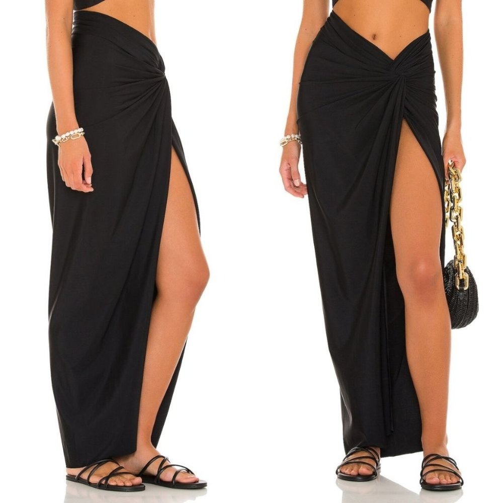 Just Bee Queen Scorpio Skirt